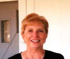 Glenda Cordell Jackson Obituary