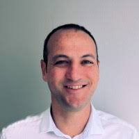 Baruch Toledano Email & Phone Number