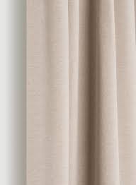 gordijnstof genova hema gordijnstof gordijnen stof