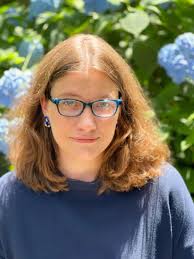 Earth Day 2024: These Women Are Taking Climate Action