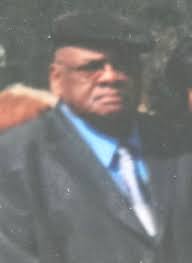 John Henry Fuller, 85, of Martinsville, Virginia, transitioned to his  eternal home Monday, July 14, 2025. He was born March 12, 1940, in  Martinsville, Virginia, to the late Willie Fuller and Vergie