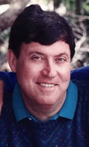 Craig Henry Haesemeyer (1947-2012)