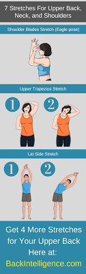 Pin On Massage