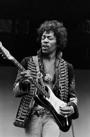 Goode, purple haze, getting my heart back together again, in from the storm, hear my train a'comin', red. Happy 70th Birthday Jimi Hendrix Photos Of An Incendiary Talent Lightbox Jimi Hendrix Hendrix Jimi Hendrix Experience