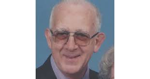 Clarence T. Hoyt Obituary (1926