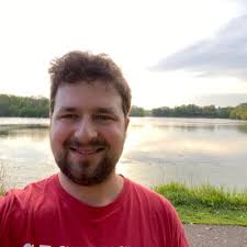 Zachary Swank (@swank_zachary)