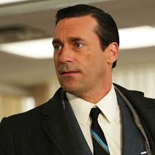 Jon Hamm Joins Indie Drama 'Aardvark'
