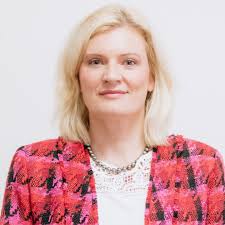 Rice Business Partners Board