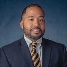 So honored to be able to support this iconic Kansas City organization. If  you don't yet follow Mesner Puppet Theater