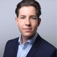 100+ "Janek" profiles