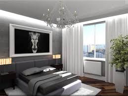Today i'm excited to kick off a new series. Gray Bedroom Decor