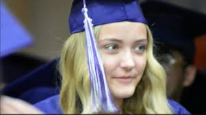 Sophomore Lauren Lam Discusses COVID-19's Impact