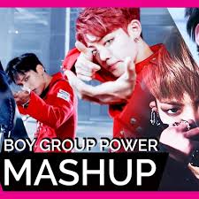 Shop our collection of authentic bts x fila products fila x bts now on collection. Stream Bts A C E Monsta X Ateez Mic Drop Under Cover Shoot Out Hala Hala Mashup By Thamonkeysquad By Thamonkeysquad Listen Online For Free On Soundcloud