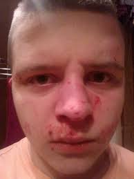 images?q=tbn:ANd9GcQsmmOcLLZzcY3zmosQ6o7