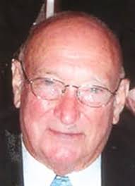 William Whitford Ii Obituary (1928