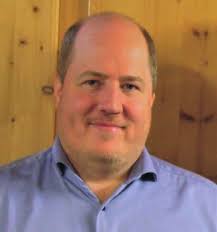 Zeitschrift des Liechtensteiner Imkervereines