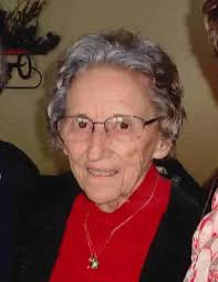 Obituary information for Janice M Arens