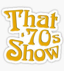 Challenge them to a trivia party! Peoplequiz Trivia Quiz That 70s Show