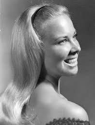 Obituary information for Maryann Cuba