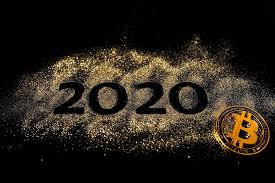 ¿debo comprar o vender y cuándo? Predicciones Del Bitcoin En 2020 Que Dicen Los Expertos Coinlist Me