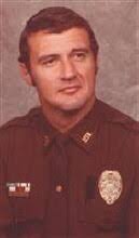 Mike Chenault Obituary 2010