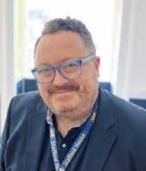 Stafford House London expands and opens a dedicated Teacher Training Centre 