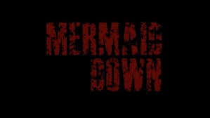 A mermaid is ripped from the pacific, her tail is chopped off and shes thrown into a mental home where no one believes she is a scroll down and click to choose episode/server you want to watch. Watch Mermaid Down 2019 Full Movie Free Online On Movgotv