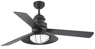 I have a harbor breeze ceiling fan and light kit. Barcelona Winch Ceiling Fan 33396 With Light 20w Fan With Light Steel Body Crystal Diffuser Plywood Blades Buy Online In Aruba At Aruba Desertcart Com Productid 52614910