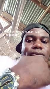 Instagram video by Leonel Quiñones • May 16, 2025 at 7:13 PM