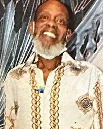 Clinton Wilson, Jr. Obituary (2024)