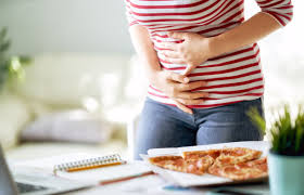 Among other malignant lesions of the large intestine, malignant tumors all other parts of the large intestine are affected more rarely by a cancerous tumor. What Are The Signs Of Colon Cancer Musicbeatscancer Org