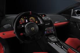 Refreshing Or Revolting 2015 Lamborghini Huracan Motor Trend Wot Lamborghini Gallardo Lamborghini Lamborghini Pictures