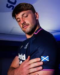 Don't forget we get our own jersey too 🤣🤣