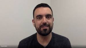 Talking Theology with Your Kids