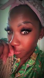 Told Them I Have A Young Mum 15 and 40