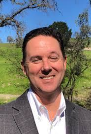 Shawn Teeter's Instagram, Twitter & Facebook