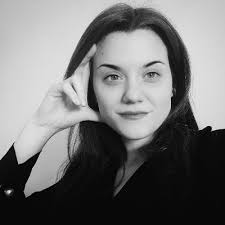 I am extremely proud that Zero Impack is among the most promising European  FoodTech startups, working to solve urgent sustainability challenges and  build a future-fit food system for all. Thank you… |