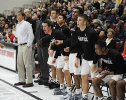 Basketball Notebook: Oak Park got Game