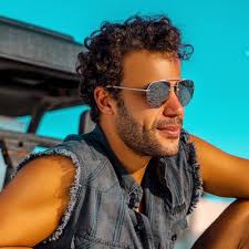 Check spelling or type a new query. Mohamed Emam Fans Ù…Ø­Ù…Ø¯ Ø§Ù…Ø§Ù… Kenzy62958050 Twitter