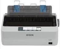 Epson aculaser cx16 driver and software downloads for microsoft windows and macintosh operating systems. Epson Lq 310 Driver Download Esupport Epson Driver
