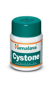 Anti Lithiatic And Lithotriptic Cystone Has Potent Anti Lithiatic Prevents The Formation Of Kidney Stones And Lithotrip Herbal Medicine Liver Care Herbalism