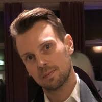 30+ "Daniel Bohman" profiles