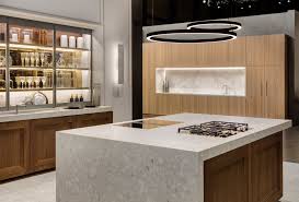 Renovated waikiki condo, 1 bedroom with a full kitchen. Page 4 Hotel Designs