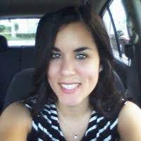 April Hartman Email & Phone Number