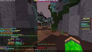 With the latter in mind, . Quakecraft Unofficial Team Leaderboards Top Scores Teams Solo V2 Page 32 Hypixel Minecraft Server And Maps