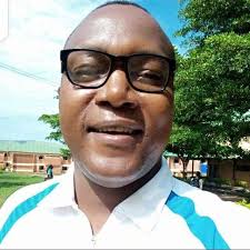 Deus abençoe saudações