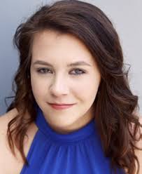 Adapted by Ellen McLaughlin