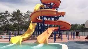 We did not find results for: Chilling City Park Pool Youtube