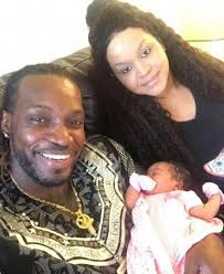We believe that this information will help you. Chris Gayle Height Weight Age Girlfriend Family Facts Biography