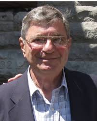 Search Robert Giusti Obituaries and Funeral Services